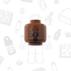 Lego deals, including Lego sets under £10, offers on Lego products, sales on Lego items, and discounts on both Lego sets for kids and adults, including cheap Lego toys and sets.