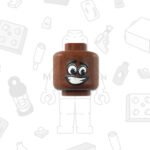 Lego deals, including Lego sets under £10, offers on Lego products, sales on Lego items, and discounts on both Lego sets for kids and adults, including cheap Lego toys and sets.