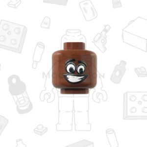 Lego deals, including Lego sets under £10, offers on Lego products, sales on Lego items, and discounts on both Lego sets for kids and adults, including cheap Lego toys and sets.