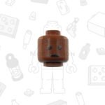 Lego deals, including Lego sets under £10, offers on Lego products, sales on Lego items, and discounts on both Lego sets for kids and adults, including cheap Lego toys and sets.