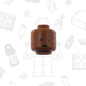Lego deals, including Lego sets under £10, offers on Lego products, sales on Lego items, and discounts on both Lego sets for kids and adults, including cheap Lego toys and sets.