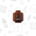 Lego deals, including Lego sets under £10, offers on Lego products, sales on Lego items, and discounts on both Lego sets for kids and adults, including cheap Lego toys and sets.