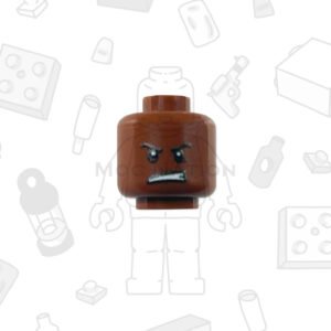 Lego deals, including Lego sets under £10, offers on Lego products, sales on Lego items, and discounts on both Lego sets for kids and adults, including cheap Lego toys and sets.