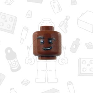 Lego deals, including Lego sets under £10, offers on Lego products, sales on Lego items, and discounts on both Lego sets for kids and adults, including cheap Lego toys and sets.