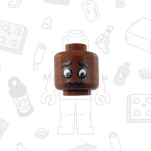 Lego deals, including Lego sets under £10, offers on Lego products, sales on Lego items, and discounts on both Lego sets for kids and adults, including cheap Lego toys and sets.