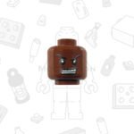 Lego deals, including Lego sets under £10, offers on Lego products, sales on Lego items, and discounts on both Lego sets for kids and adults, including cheap Lego toys and sets.