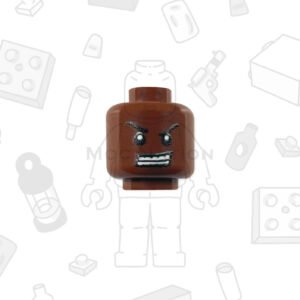 Lego deals, including Lego sets under £10, offers on Lego products, sales on Lego items, and discounts on both Lego sets for kids and adults, including cheap Lego toys and sets.