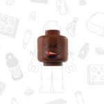 Lego deals, including Lego sets under £10, offers on Lego products, sales on Lego items, and discounts on both Lego sets for kids and adults, including cheap Lego toys and sets.