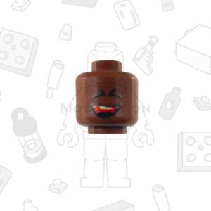 Lego deals, including Lego sets under £10, offers on Lego products, sales on Lego items, and discounts on both Lego sets for kids and adults, including cheap Lego toys and sets.