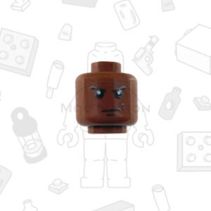 Lego deals, including Lego sets under £10, offers on Lego products, sales on Lego items, and discounts on both Lego sets for kids and adults, including cheap Lego toys and sets.