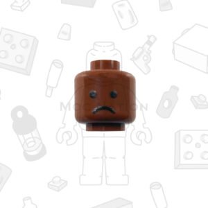 Lego deals, including Lego sets under £10, offers on Lego products, sales on Lego items, and discounts on both Lego sets for kids and adults, including cheap Lego toys and sets.