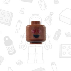 Lego deals, including Lego sets under £10, offers on Lego products, sales on Lego items, and discounts on both Lego sets for kids and adults, including cheap Lego toys and sets.