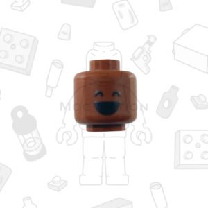 Lego deals, including Lego sets under £10, offers on Lego products, sales on Lego items, and discounts on both Lego sets for kids and adults, including cheap Lego toys and sets.