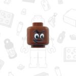 Lego deals, including Lego sets under £10, offers on Lego products, sales on Lego items, and discounts on both Lego sets for kids and adults, including cheap Lego toys and sets.