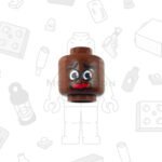 Lego deals, including Lego sets under £10, offers on Lego products, sales on Lego items, and discounts on both Lego sets for kids and adults, including cheap Lego toys and sets.
