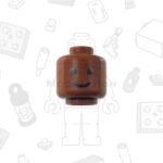 Lego deals, including Lego sets under £10, offers on Lego products, sales on Lego items, and discounts on both Lego sets for kids and adults, including cheap Lego toys and sets.