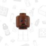 Lego deals, including Lego sets under £10, offers on Lego products, sales on Lego items, and discounts on both Lego sets for kids and adults, including cheap Lego toys and sets.
