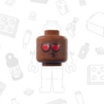 Lego deals, including Lego sets under £10, offers on Lego products, sales on Lego items, and discounts on both Lego sets for kids and adults, including cheap Lego toys and sets.