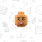 Lego deals, including Lego sets under £10, offers on Lego products, sales on Lego items, and discounts on both Lego sets for kids and adults, including cheap Lego toys and sets.