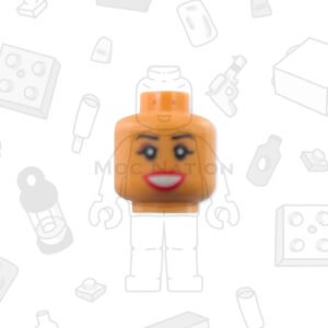 Lego deals, including Lego sets under £10, offers on Lego products, sales on Lego items, and discounts on both Lego sets for kids and adults, including cheap Lego toys and sets.