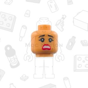 Lego deals, including Lego sets under £10, offers on Lego products, sales on Lego items, and discounts on both Lego sets for kids and adults, including cheap Lego toys and sets.