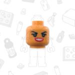 Lego deals, including Lego sets under £10, offers on Lego products, sales on Lego items, and discounts on both Lego sets for kids and adults, including cheap Lego toys and sets.