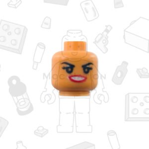 Lego deals, including Lego sets under £10, offers on Lego products, sales on Lego items, and discounts on both Lego sets for kids and adults, including cheap Lego toys and sets.