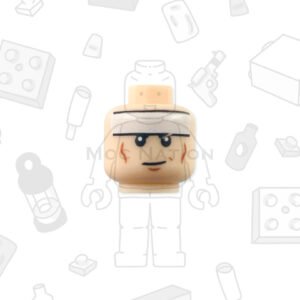Lego deals, including Lego sets under £10, offers on Lego products, sales on Lego items, and discounts on both Lego sets for kids and adults, including cheap Lego toys and sets.