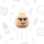 Lego deals, including Lego sets under £10, offers on Lego products, sales on Lego items, and discounts on both Lego sets for kids and adults, including cheap Lego toys and sets.