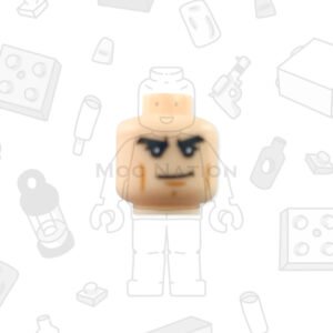 Lego deals, including Lego sets under £10, offers on Lego products, sales on Lego items, and discounts on both Lego sets for kids and adults, including cheap Lego toys and sets.
