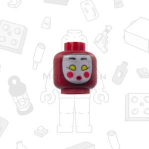 Lego deals, including Lego sets under £10, offers on Lego products, sales on Lego items, and discounts on both Lego sets for kids and adults, including cheap Lego toys and sets.