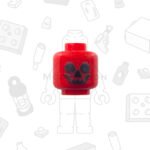 Lego deals, including Lego sets under £10, offers on Lego products, sales on Lego items, and discounts on both Lego sets for kids and adults, including cheap Lego toys and sets.