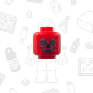 Lego deals, including Lego sets under £10, offers on Lego products, sales on Lego items, and discounts on both Lego sets for kids and adults, including cheap Lego toys and sets.