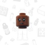 Lego deals, including Lego sets under £10, offers on Lego products, sales on Lego items, and discounts on both Lego sets for kids and adults, including cheap Lego toys and sets.