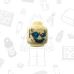 Lego deals, including Lego sets under £10, offers on Lego products, sales on Lego items, and discounts on both Lego sets for kids and adults, including cheap Lego toys and sets.