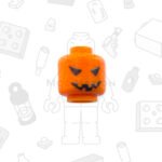 Lego deals, including Lego sets under £10, offers on Lego products, sales on Lego items, and discounts on both Lego sets for kids and adults, including cheap Lego toys and sets.