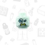 Lego deals, including Lego sets under £10, offers on Lego products, sales on Lego items, and discounts on both Lego sets for kids and adults, including cheap Lego toys and sets.