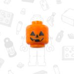 Lego deals, including Lego sets under £10, offers on Lego products, sales on Lego items, and discounts on both Lego sets for kids and adults, including cheap Lego toys and sets.