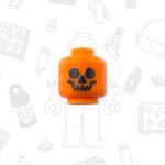 Lego deals, including Lego sets under £10, offers on Lego products, sales on Lego items, and discounts on both Lego sets for kids and adults, including cheap Lego toys and sets.